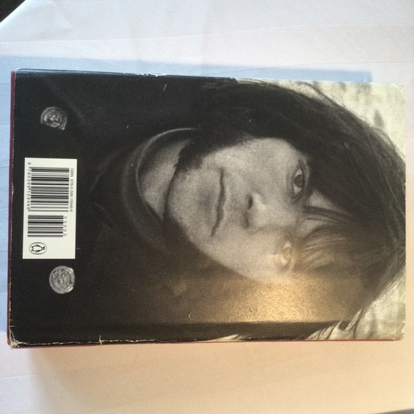 Neil young 2 books. Bundle of 2 - Picture 13 of 16